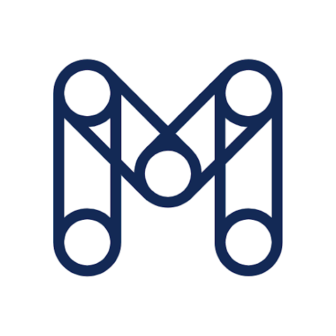 Mtor logo